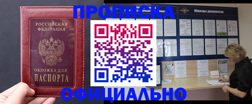 временная регистрация для всех в Курчалом