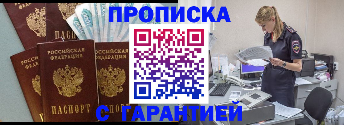 найти адрес прописки в Курчалом